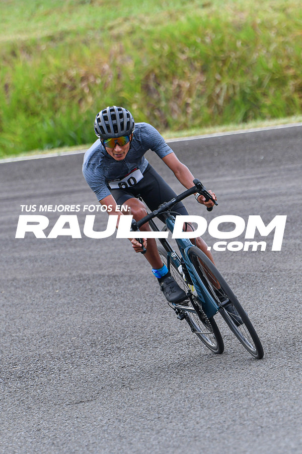 duatlon507-2497.jpg