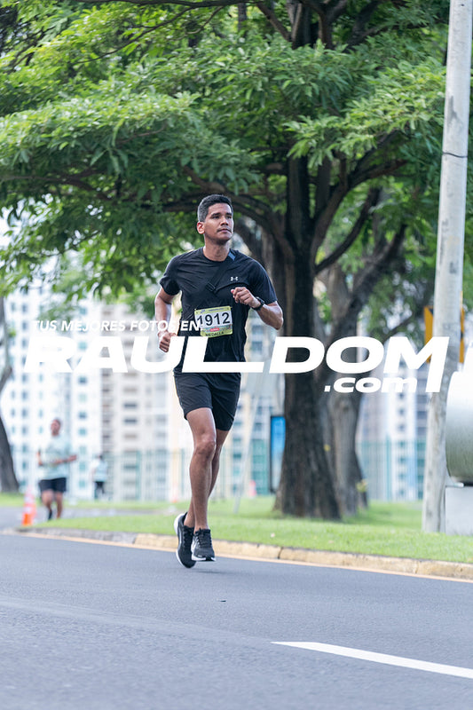 CC15k-RD-145.jpg
