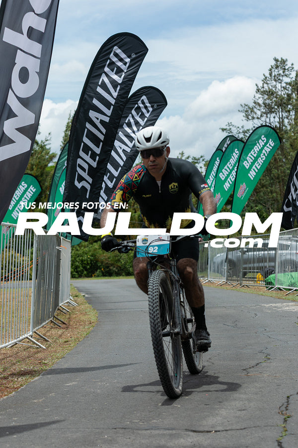 AntonRaceDiaUno-rauldom-6803.jpg