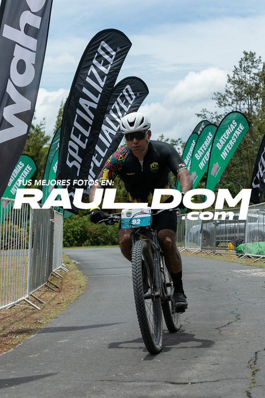 AntonRaceDiaUno-rauldom-6803.jpg