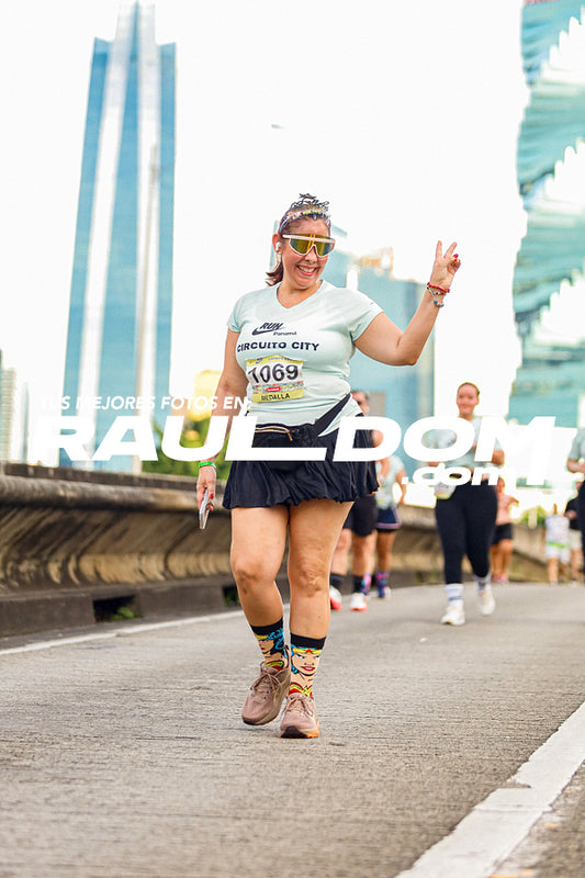 CC15K-CD-413.jpeg