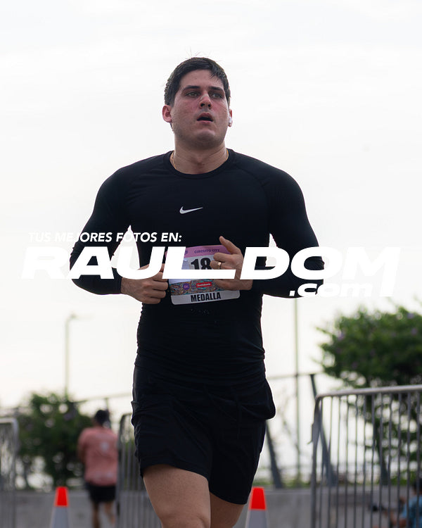 @PARDESHOOTS-5K808-122.jpg
