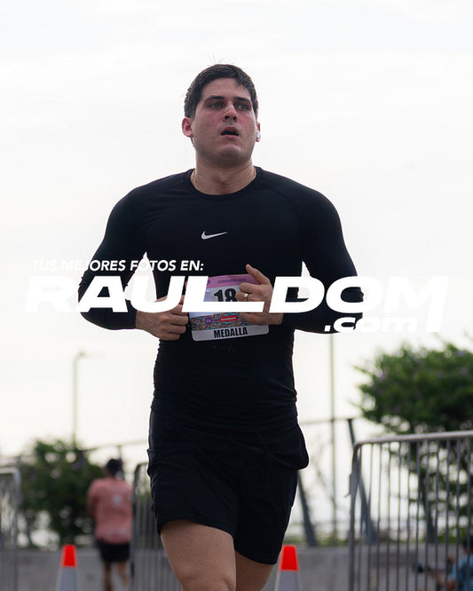 @PARDESHOOTS-5K808-122.jpg