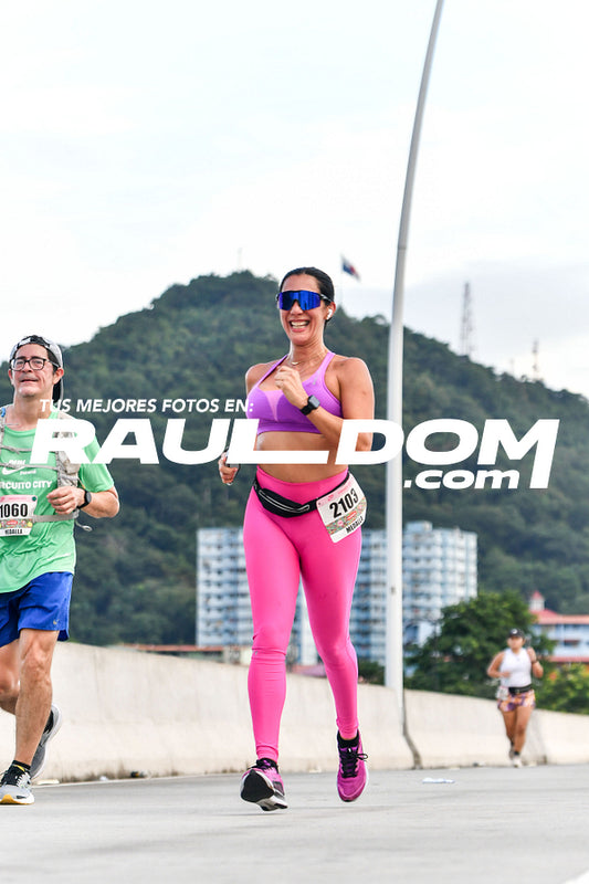 JJ_CIRCUITO_17CASCO-6885.jpg