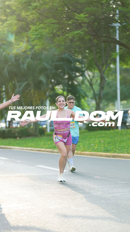 csummer10k-EDELACY-613.jpg