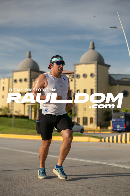 MMPTY-RLDM-489.jpg