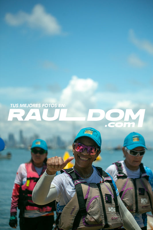 DBD1-RLDM-718.jpg