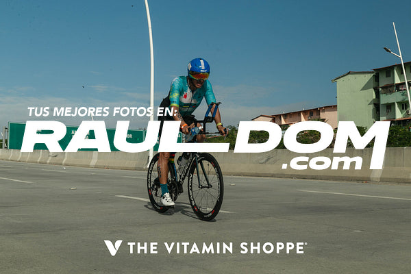 IronmanPanama-rauldom-2997.jpg