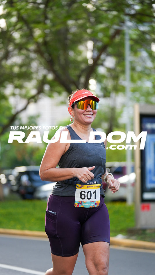 csummer10k-EDELACY-1169.jpg