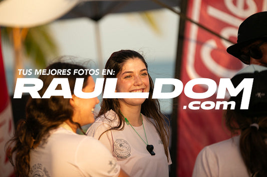 RetodelIndio-RD-0140.jpg