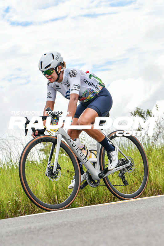 gfc_boquete_JJ-1521.jpg