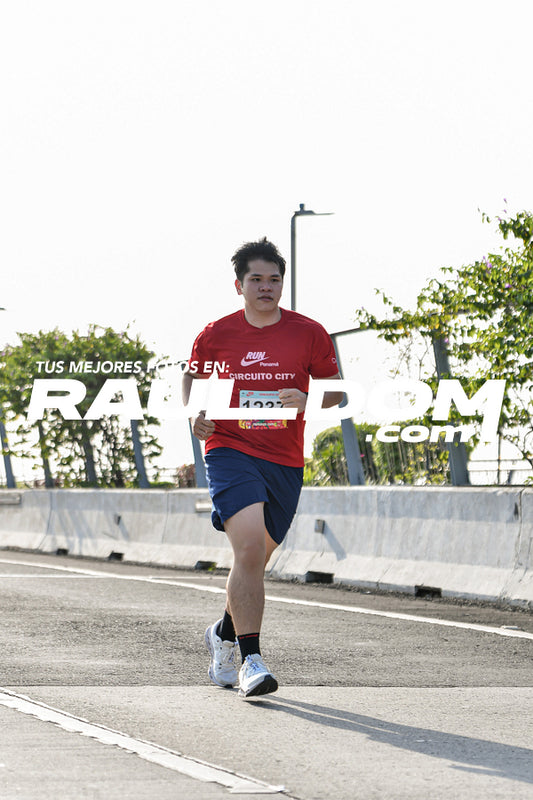 jj23summerrun-167.jpg