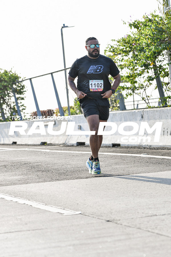 jj23summerrun-113.jpg