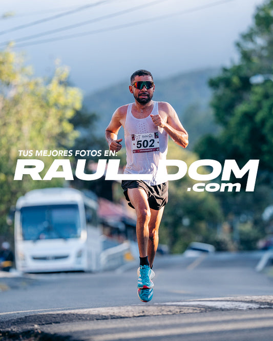 MediaMaratonDelCafe-rolafotoo-1281.jpg