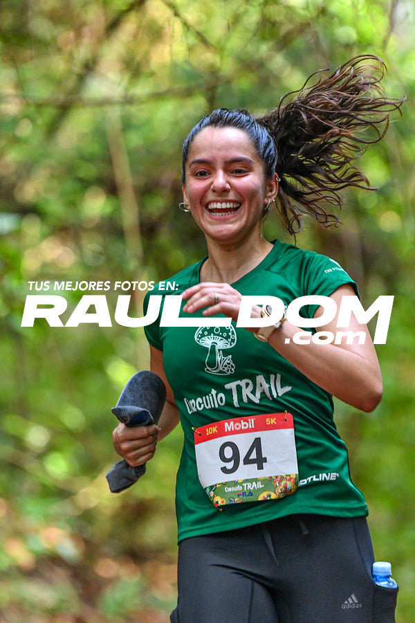 circutotrail_abril_jj-9516.jpg