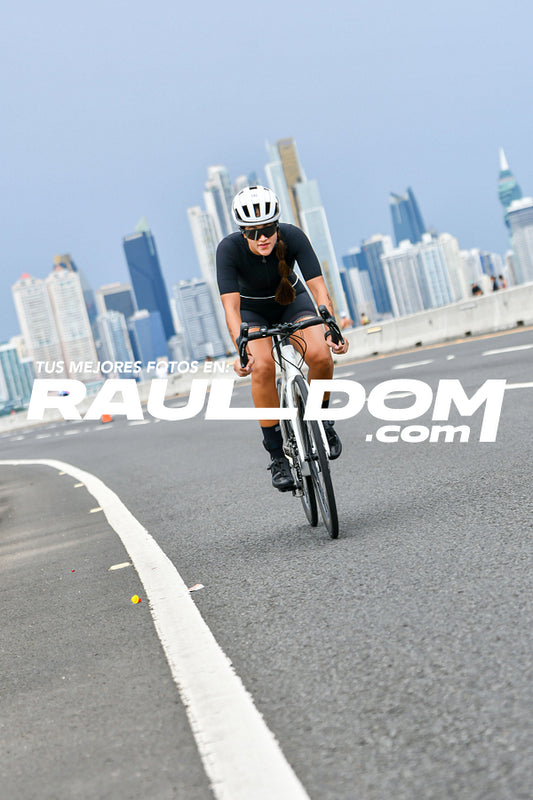 duatlon03ag_jj-5669.jpg