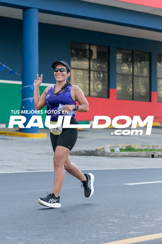 CC15k-RD-572.jpg