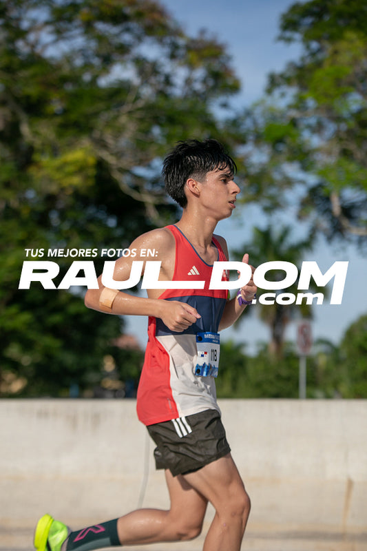MMPTY-RLDM-617.jpg