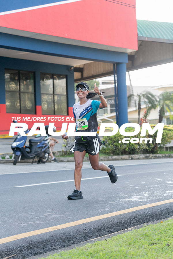 CC15k-RD-500.jpg