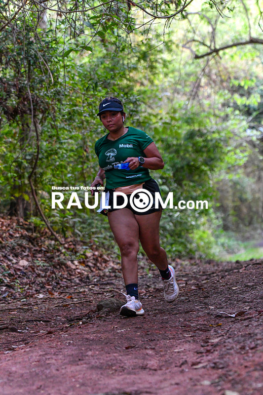 circutotrail_abril_jj-9763.jpg