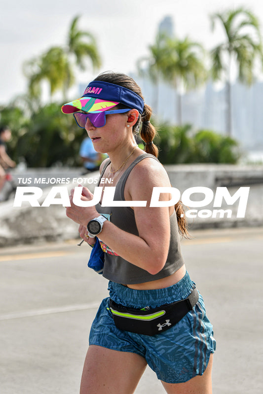jj23summerrun-877.jpg