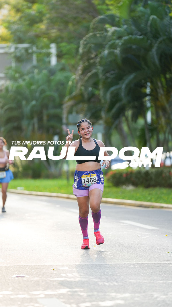 csummer10k-EDELACY-1007.jpg