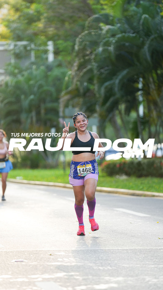 csummer10k-EDELACY-1007.jpg