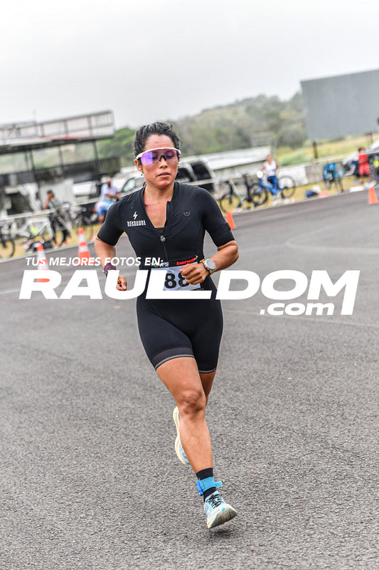 duatlon507-2980.jpg
