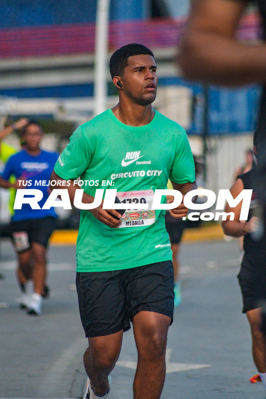 JM_CIRCUITO-2019.jpg