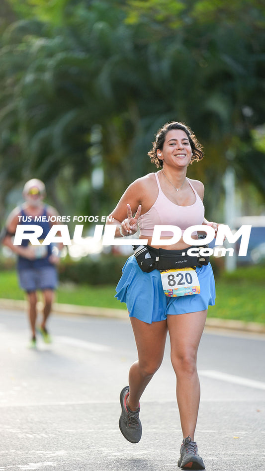csummer10k-EDELACY-1017.jpg