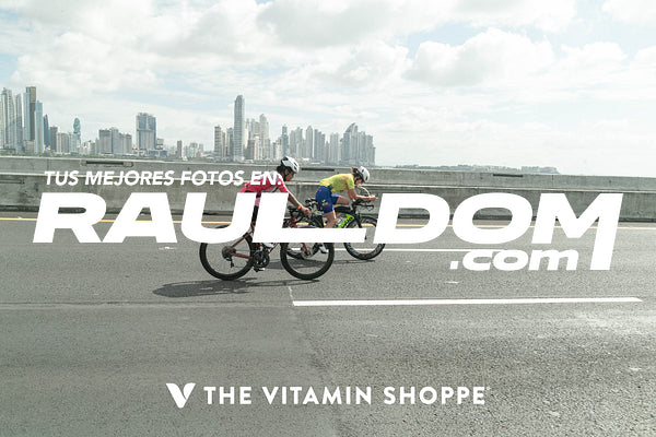IronmanPanama-rauldom-3379.jpg