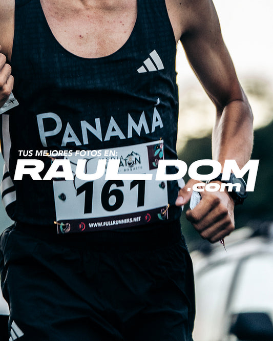 MediaMaratonDelCafe-rolafotoo-121.jpg