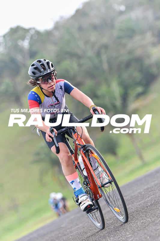duatlon507-2175.jpg