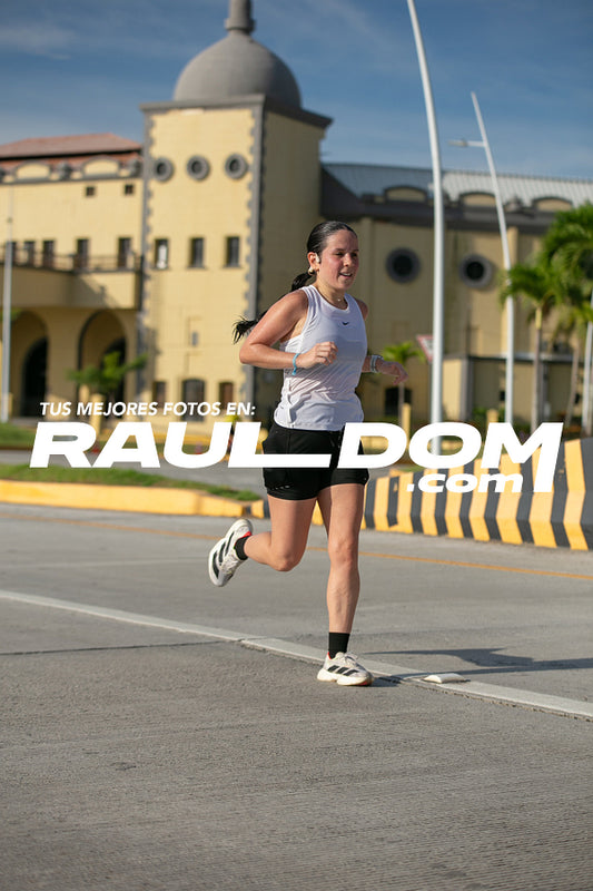 MMPTY-RLDM-550.jpg