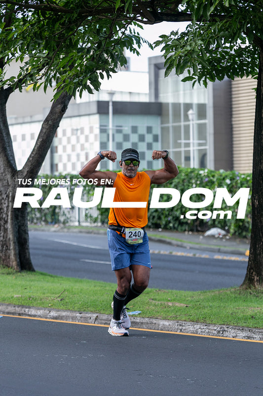 CC15k-RD-172.jpg