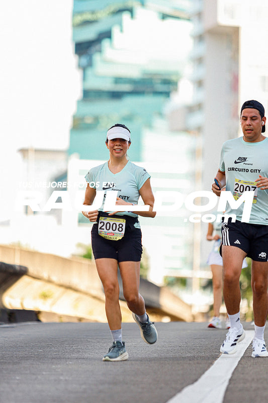 CC15K-CD2-0232.jpeg