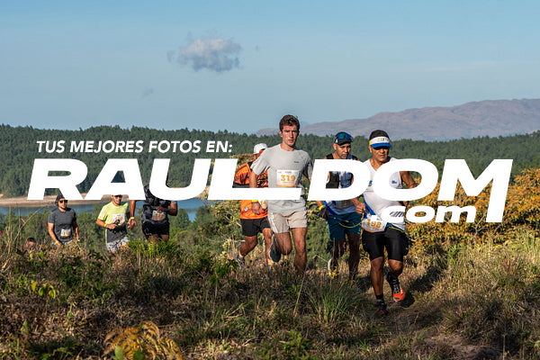 Transtalamanca-jorgejuradofoto-298.jpg