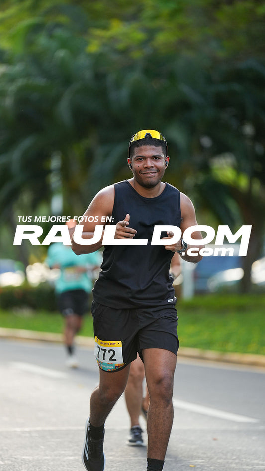 csummer10k-EDELACY-929.jpg