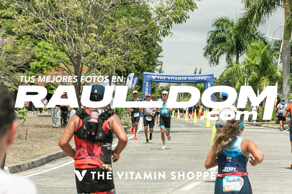 IronmanPanama-rauldom-3893.jpg
