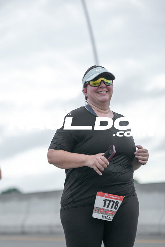 CircuitoCity8k-RD-1583.jpg
