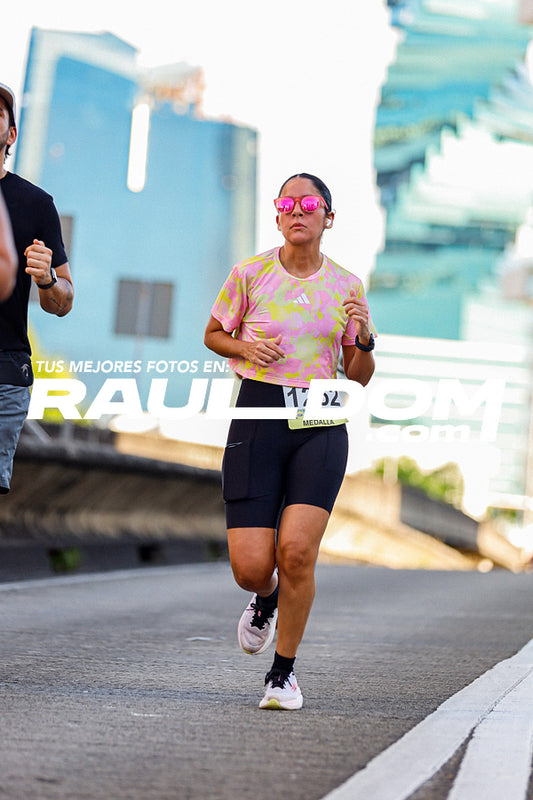 CC15K-CD2-0315.jpeg