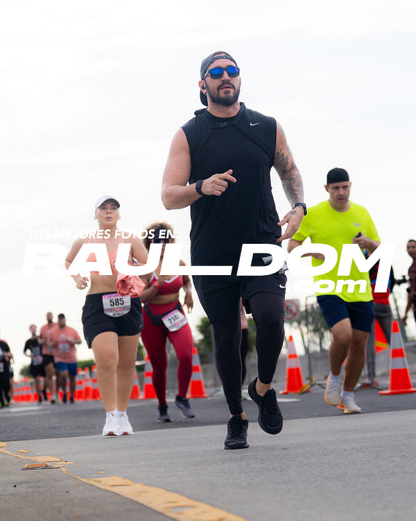 @PARDESHOOTS-5K808-485.jpg