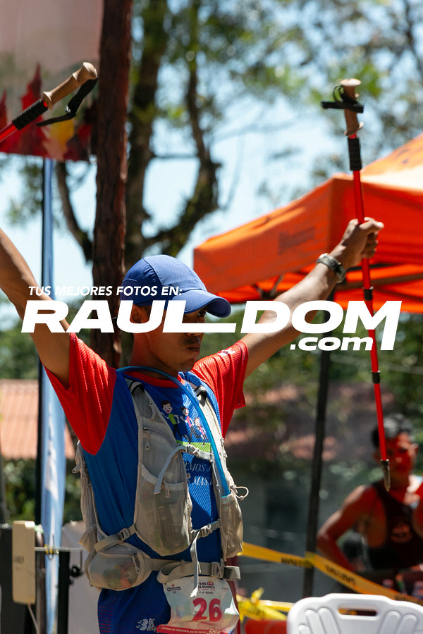 Transtalamanca-rauldom-7664.jpg