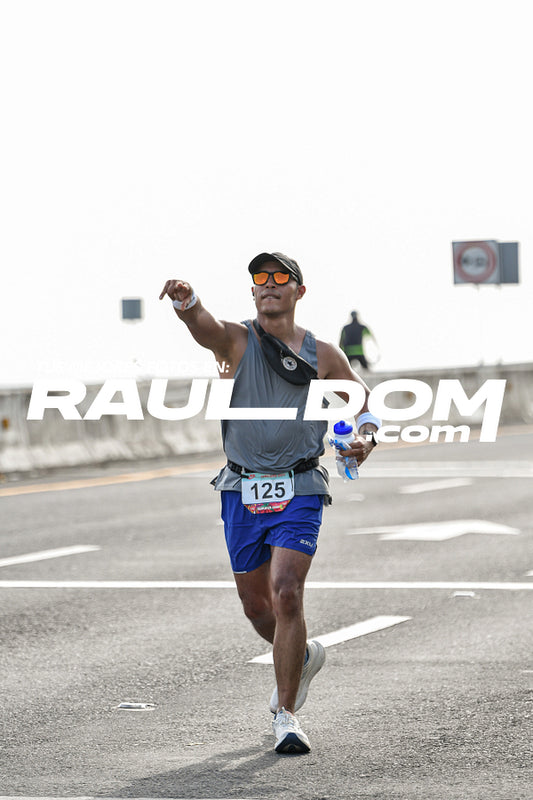 jj23summerrun-810.jpg