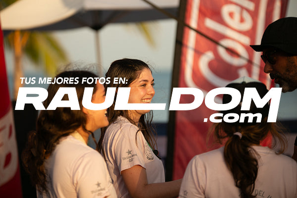 RetodelIndio-RD-0139.jpg