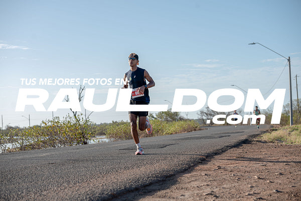 ClasicaSabadoDeGloria-jorgejuradofoto-567.jpg