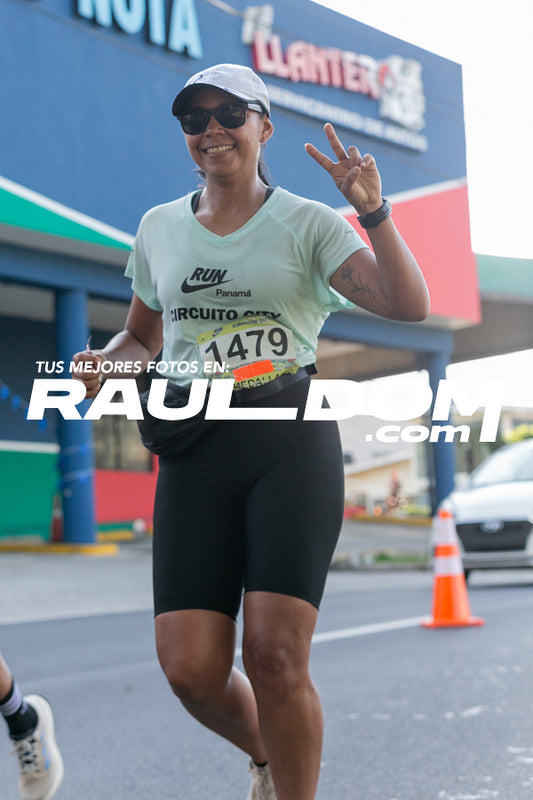 CC15k-RD-823.jpg