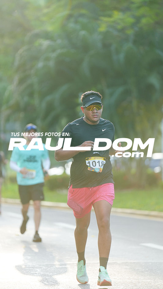 csummer10k-EDELACY-599.jpg