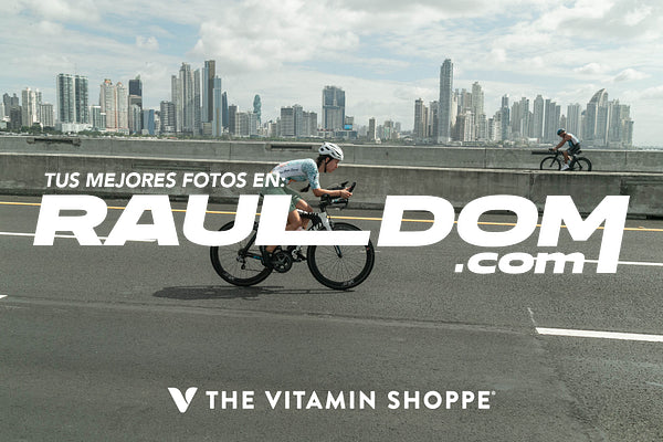 IronmanPanama-rauldom-3387.jpg