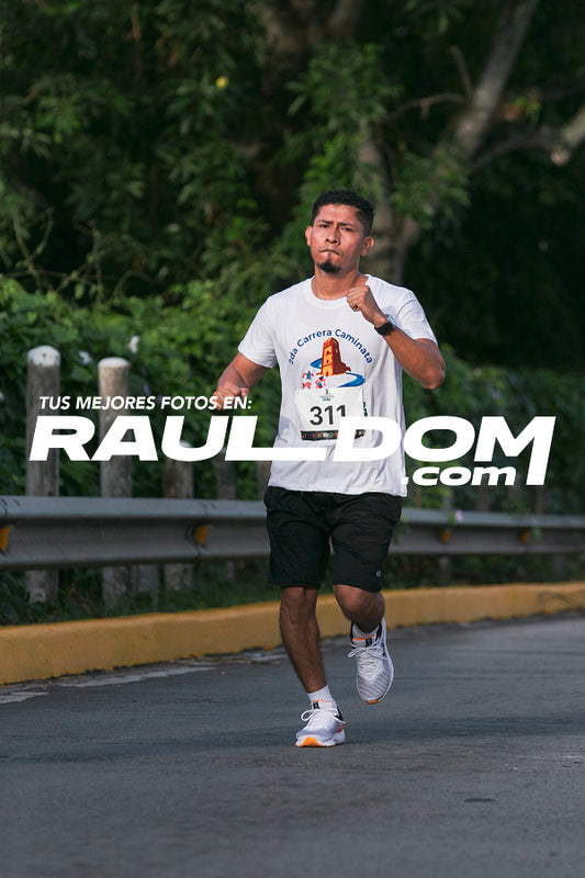 PanamaViejo5k-RD-324.jpg